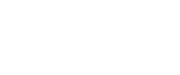 Grupo Carpintero